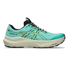 ASICS GT-2000 14 TR Men's Running Shoes - Supersports Thailand