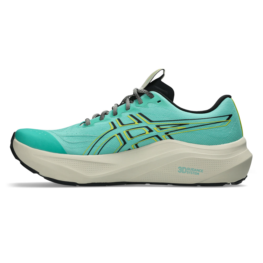ASICS GT-2000 14 TR Men's Running Shoes - Supersports Thailand