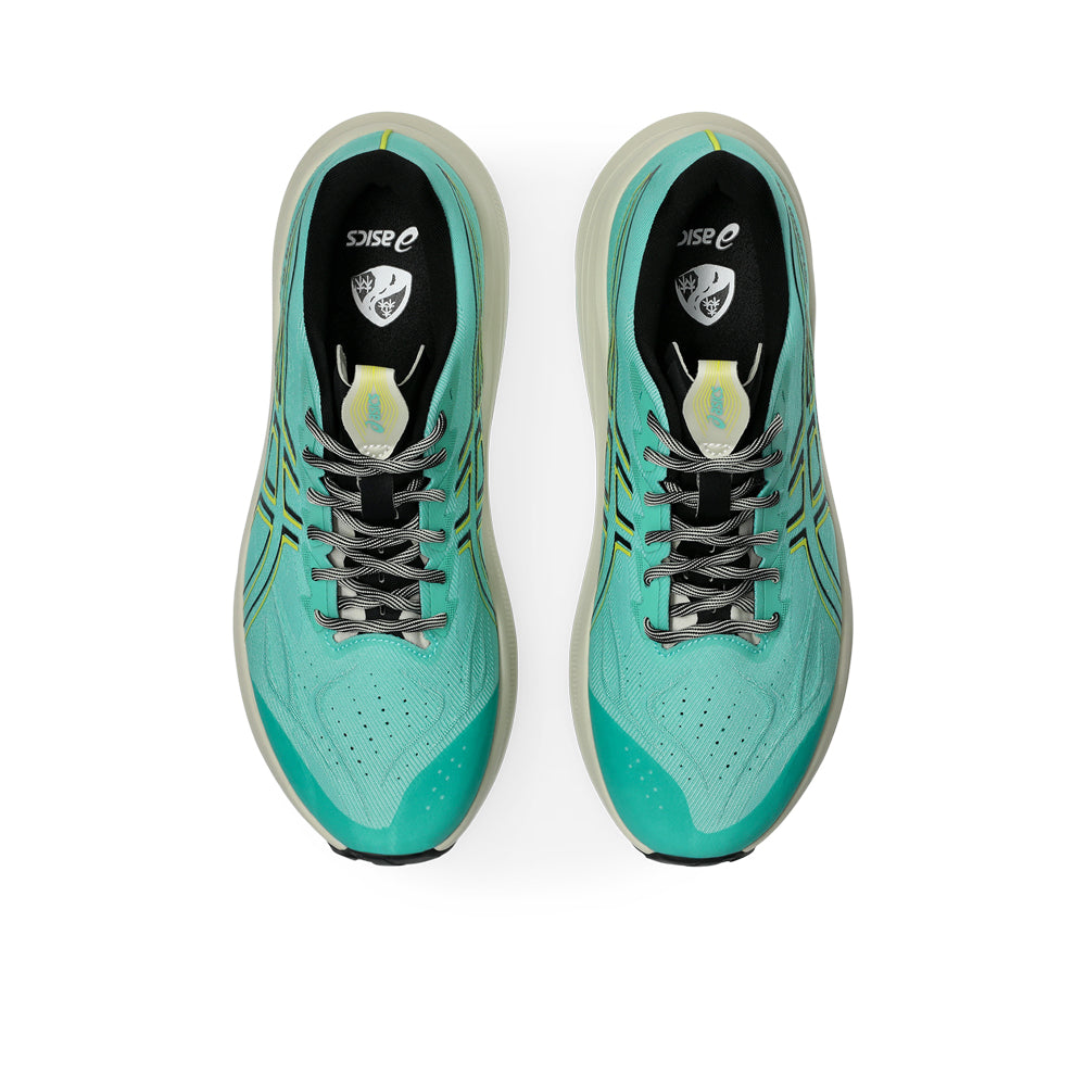 ASICS GT-2000 14 TR Men's Running Shoes - Supersports Thailand Supersports Thailand