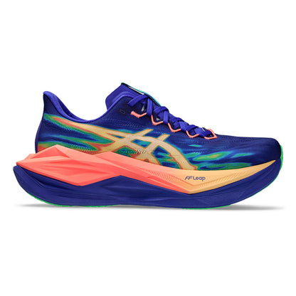 ASICS Superblast 3 รองเท้าวิ่งผู้ใหญ่