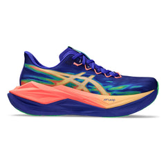ASICS Superblast 3 รองเท้าวิ่งผู้ใหญ่