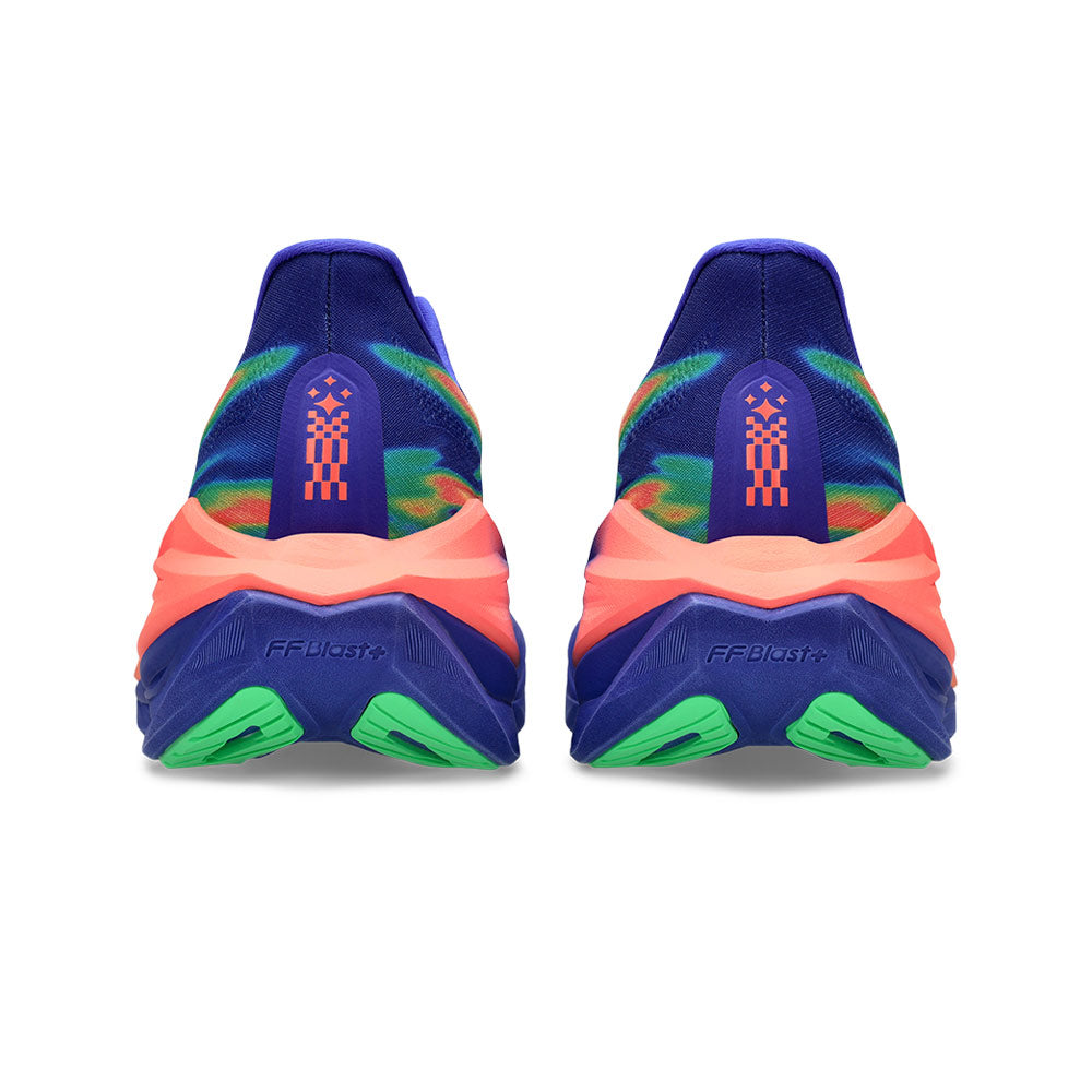 ASICS Superblast 3 รองเท้าวิ่งผู้ใหญ่