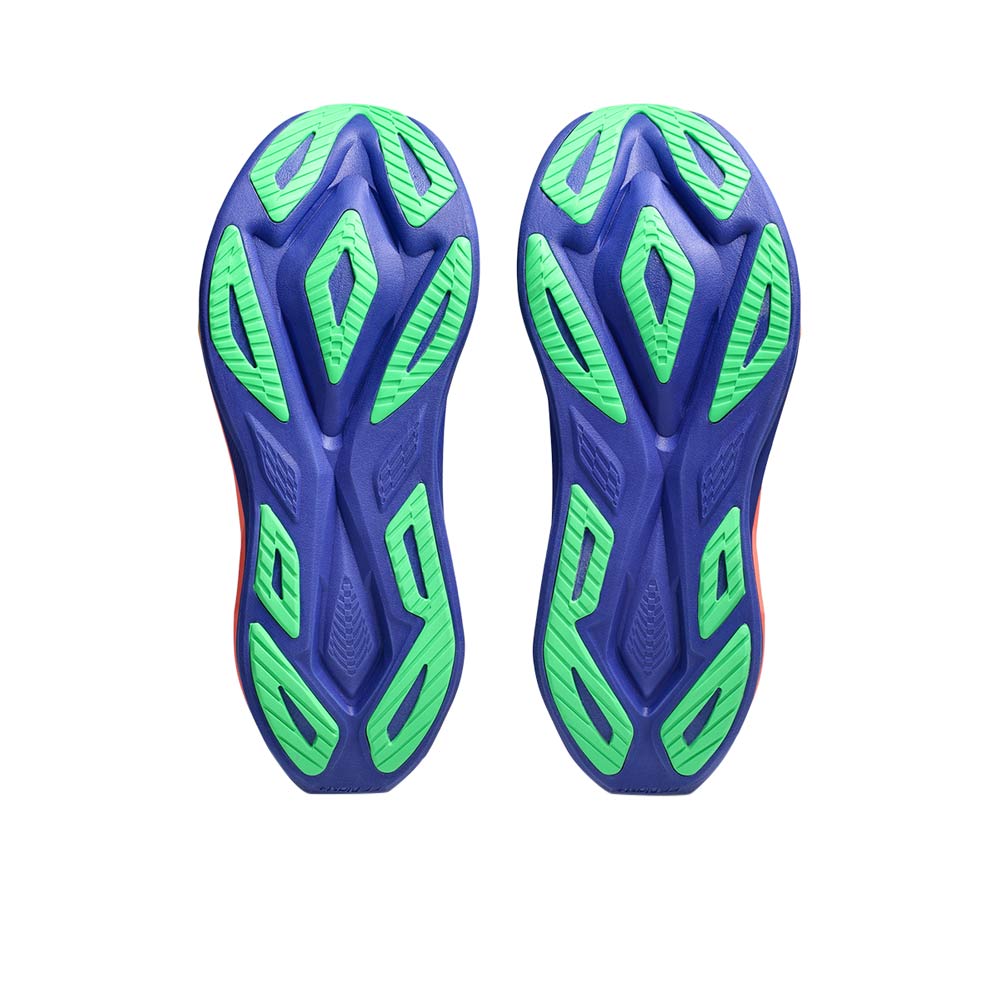 ASICS Superblast 3 รองเท้าวิ่งผู้ใหญ่