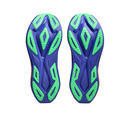 ASICS Superblast 3 รองเท้าวิ่งผู้ใหญ่