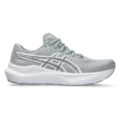 ASICS GT-2000 14 ATC Men's Running Shoes - Supersports Thailand