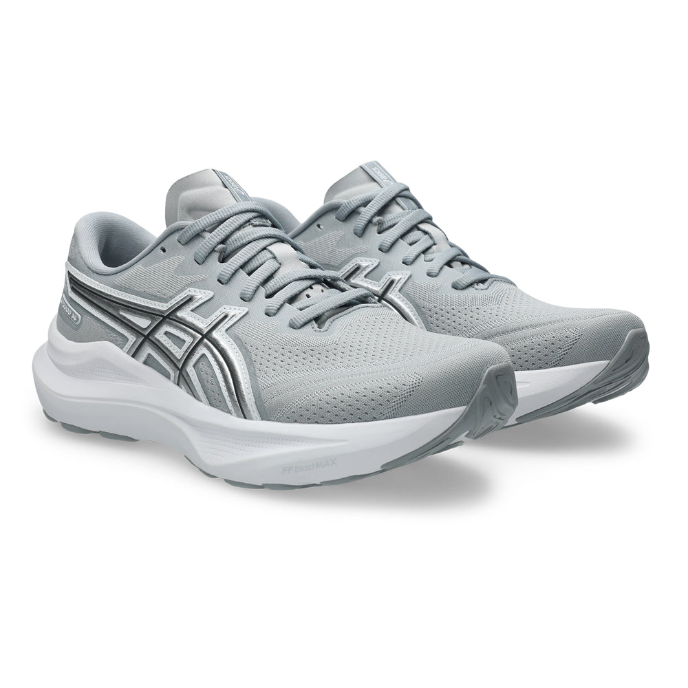 ASICS GT-2000 14 ATC Men's Running Shoes - Supersports Thailand