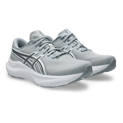 ASICS GT-2000 14 ATC Men's Running Shoes - Supersports Thailand