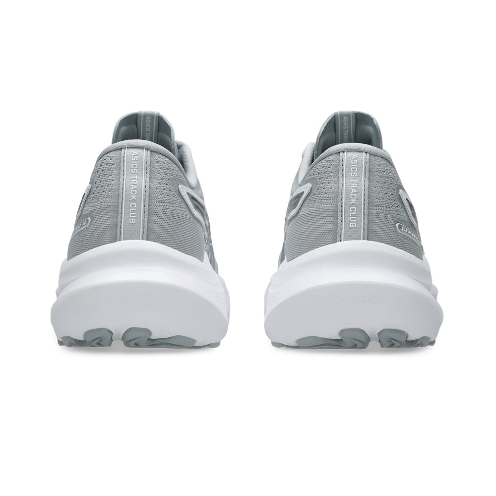 ASICS GT-2000 14 ATC Men's Running Shoes - Supersports Thailand