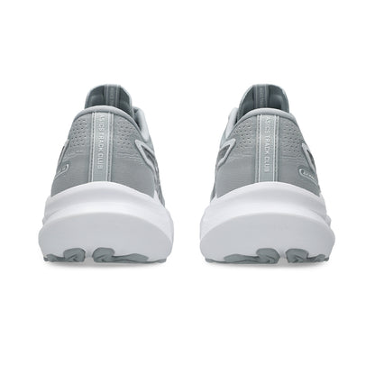 ASICS GT-2000 14 ATC Men's Running Shoes - Supersports Thailand
