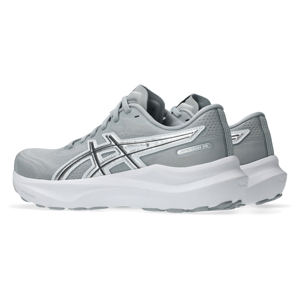 ASICS GT-2000 14 ATC Men's Running Shoes - Supersports Thailand Supersports Thailand