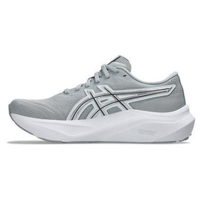 ASICS GT-2000 14 ATC Men's Running Shoes - Supersports Thailand