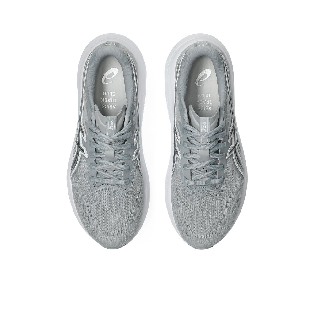 ASICS GT-2000 14 ATC Men's Running Shoes - Supersports Thailand