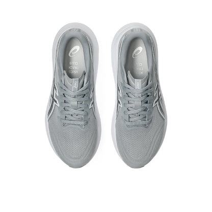 ASICS GT-2000 14 ATC Men's Running Shoes - Supersports Thailand