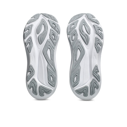 ASICS GT-2000 14 ATC Men's Running Shoes - Supersports Thailand