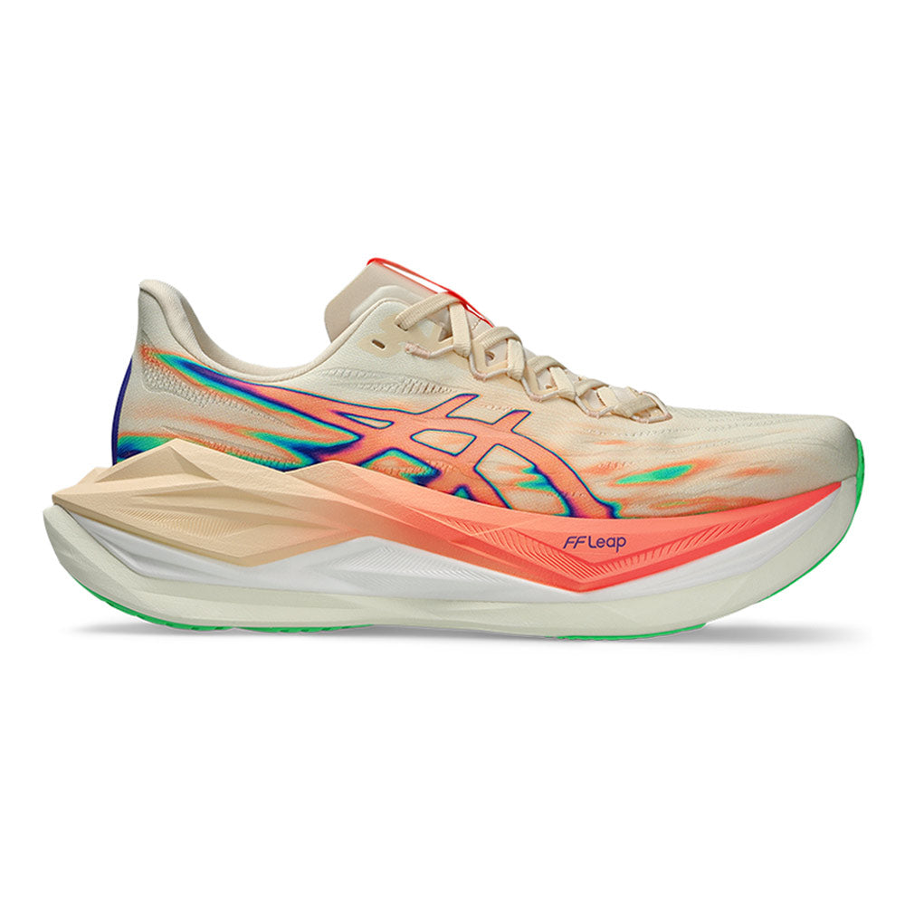 ASICS Superblast 3 Unisex Running Shoes - Supersports Thailand Supersports Thailand