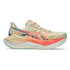 ASICS Superblast 3 รองเท้าวิ่งผู้ใหญ่