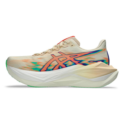 ASICS Superblast 3 Unisex Running Shoes - Supersports Thailand