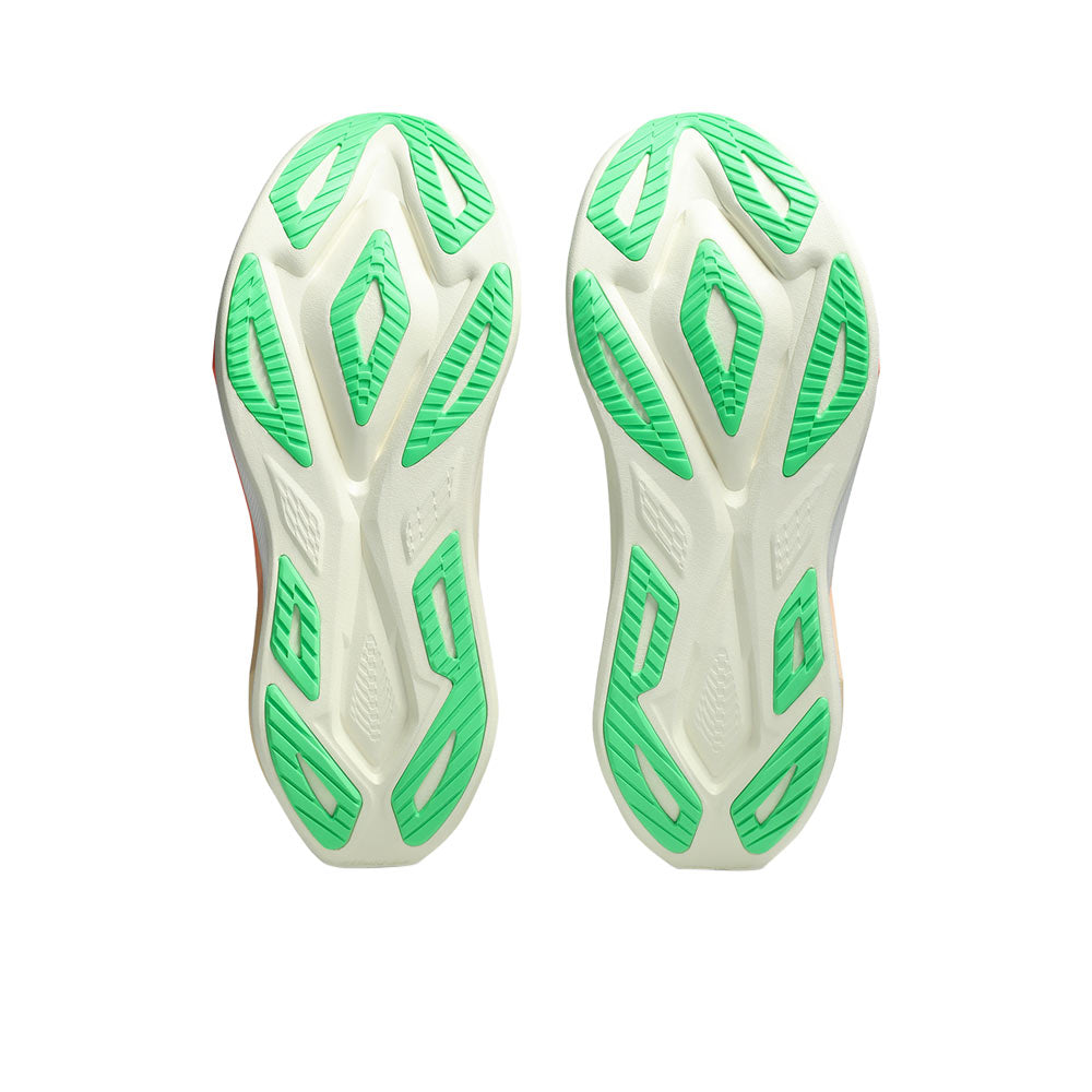 ASICS Superblast 3 Unisex Running Shoes - Supersports Thailand Supersports Thailand