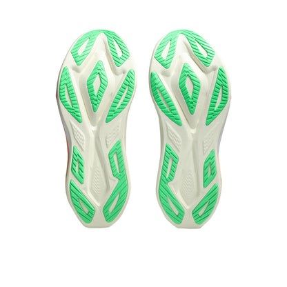 ASICS Superblast 3 Unisex Running Shoes - Supersports Thailand