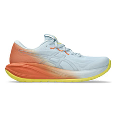 ASICS Gel-Cumulus 28 Men's Running Shoes - Supersports Thailand