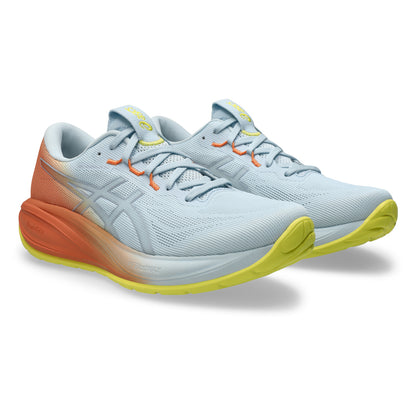 ASICS Gel-Cumulus 28 Men's Running Shoes - Supersports Thailand