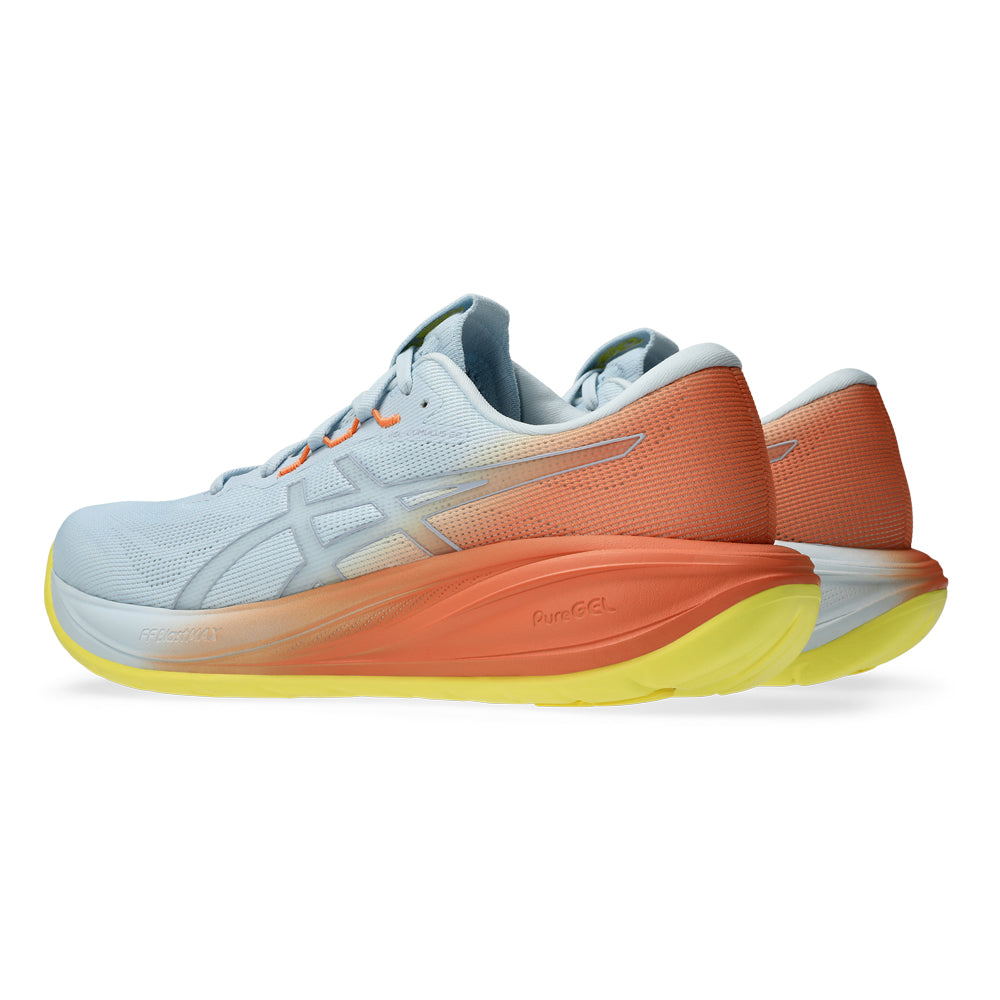 ASICS Gel-Cumulus 28 Men's Running Shoes - Supersports Thailand
