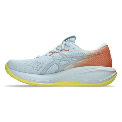 ASICS Gel-Cumulus 28 Men's Running Shoes - Supersports Thailand