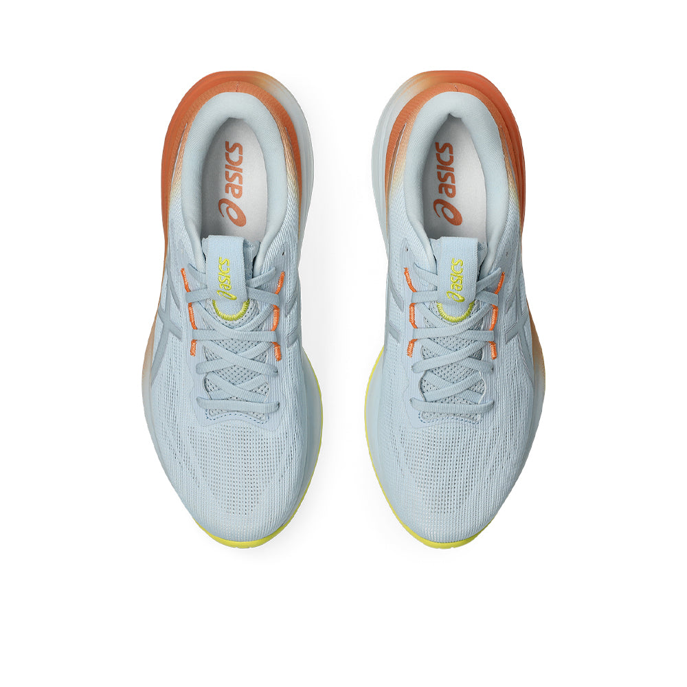 ASICS Gel-Cumulus 28 Men's Running Shoes - Supersports Thailand