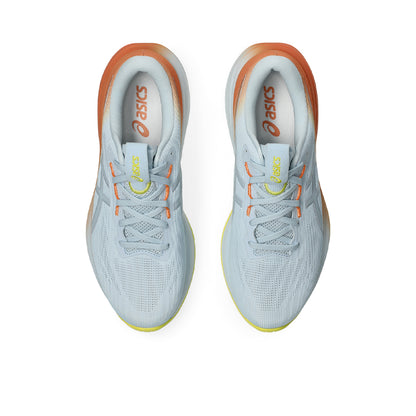 ASICS Gel-Cumulus 28 Men's Running Shoes - Supersports Thailand