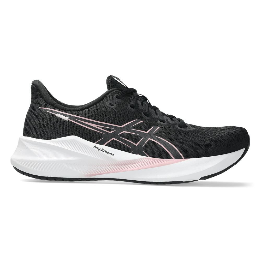 ASICS Versablast 4 Women's Running Shoes - Supersports Thailand