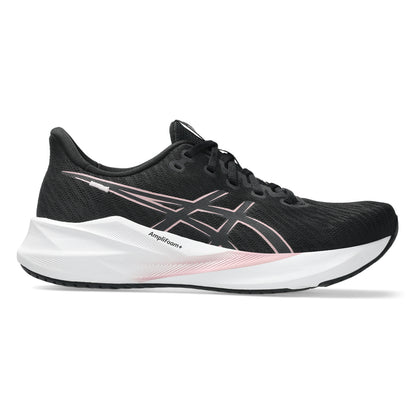ASICS Versablast 4 Women's Running Shoes - Supersports Thailand