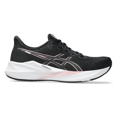 ASICS Versablast 4 Women's Running Shoes - Supersports Thailand