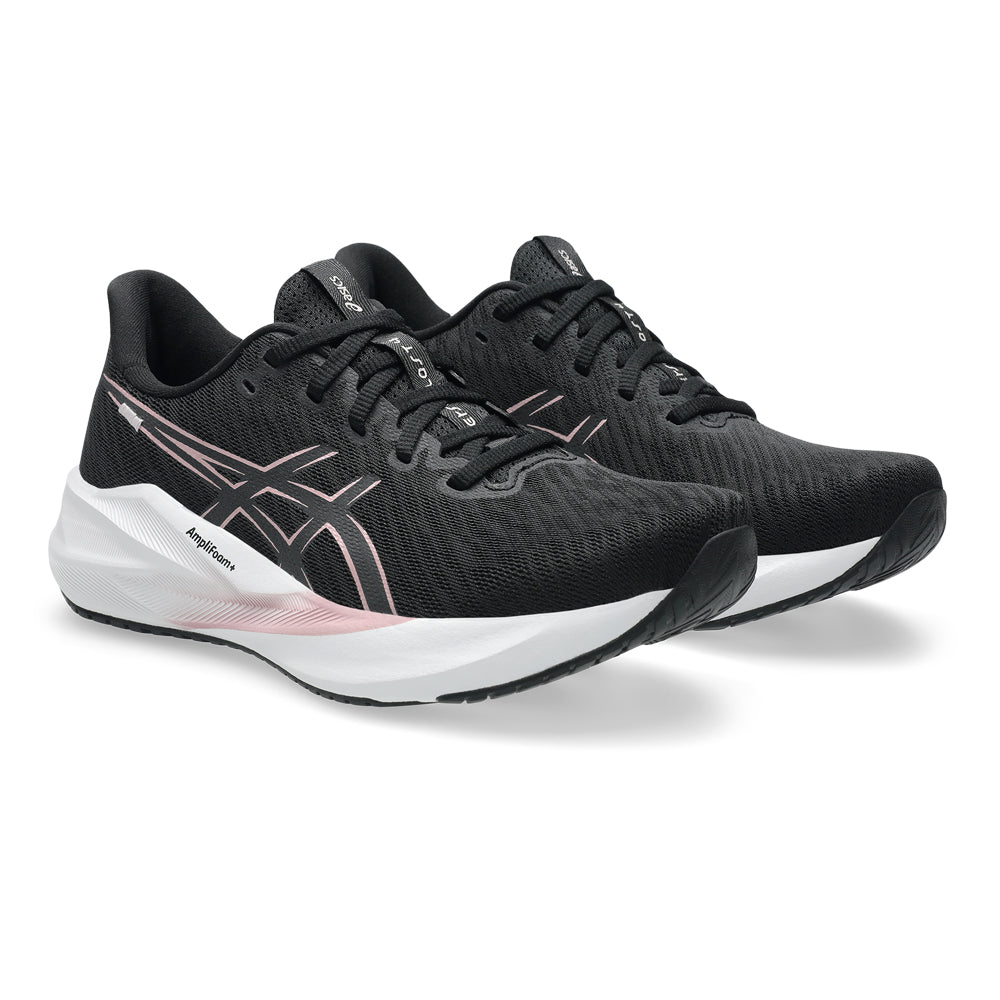 ASICS Versablast 4 Women's Running Shoes - Supersports Thailand