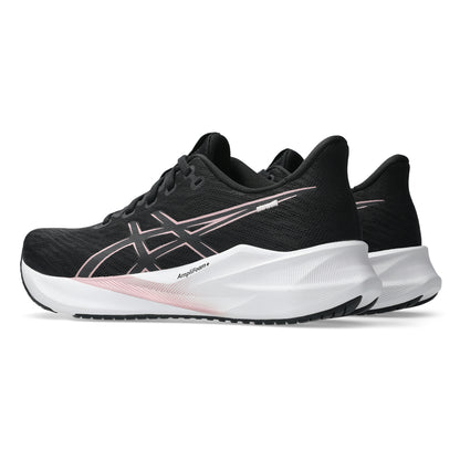 ASICS Versablast 4 Women's Running Shoes - Supersports Thailand