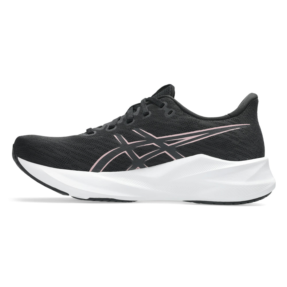 ASICS Versablast 4 Women's Running Shoes - Supersports Thailand Supersports Thailand