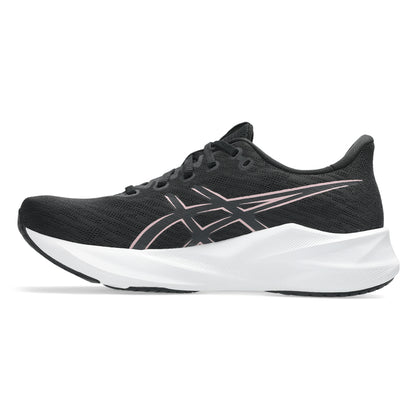 ASICS Versablast 4 Women's Running Shoes - Supersports Thailand