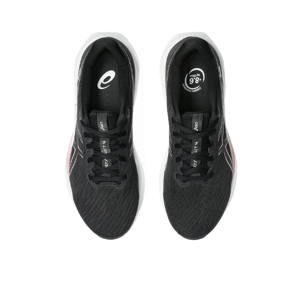 ASICS Versablast 4 Women's Running Shoes - Supersports Thailand