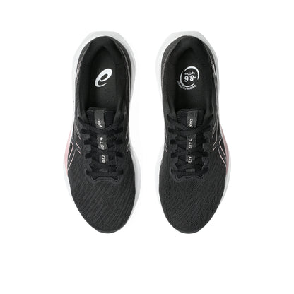 ASICS Versablast 4 Women's Running Shoes - Supersports Thailand