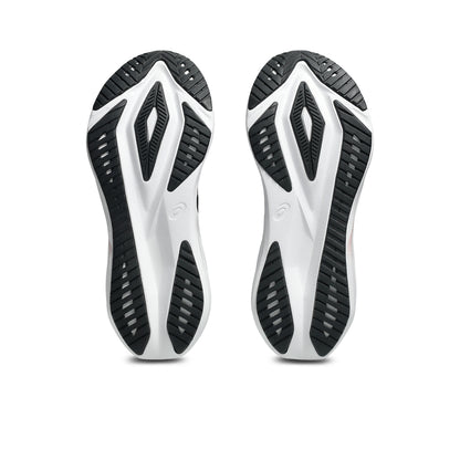 ASICS Versablast 4 Women's Running Shoes - Supersports Thailand