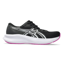 ASICS Patriot 14 Women's Running Shoes - Supersports Thailand