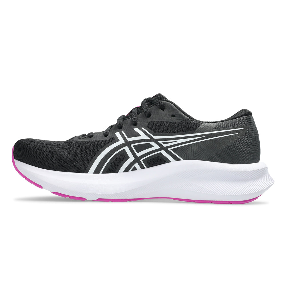 ASICS Patriot 14 Women's Running Shoes - Supersports Thailand Supersports Thailand