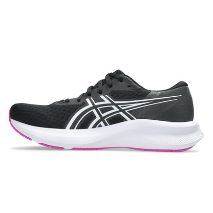 ASICS Patriot 14 Women's Running Shoes - Supersports Thailand