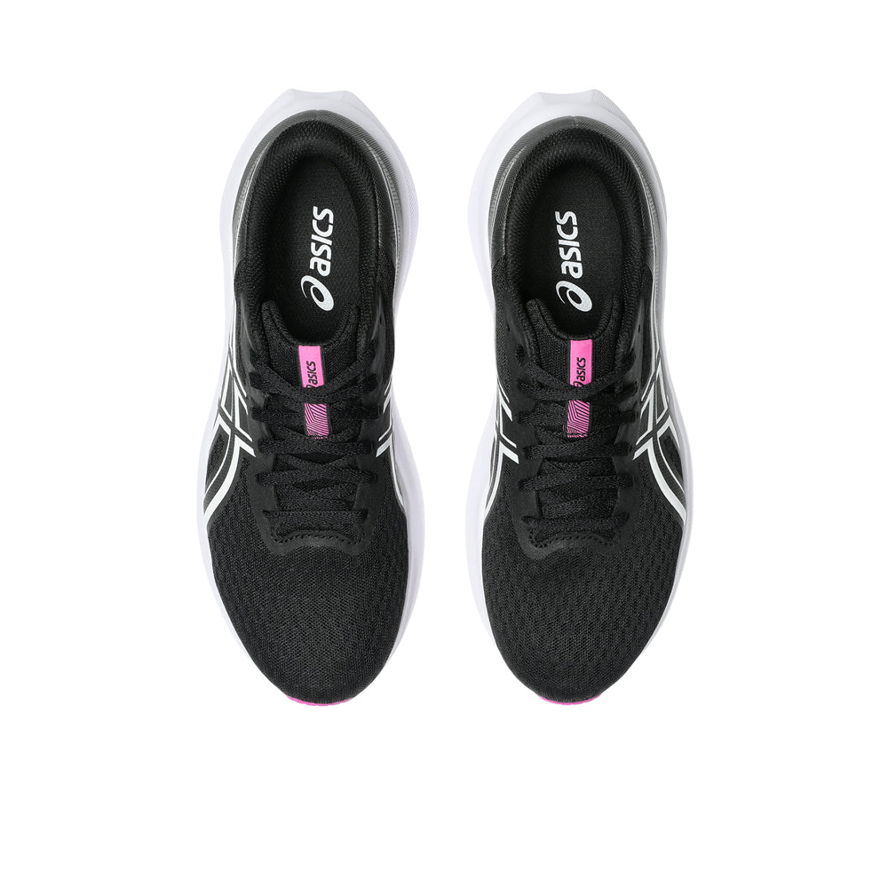 ASICS Patriot 14 Women's Running Shoes - Supersports Thailand