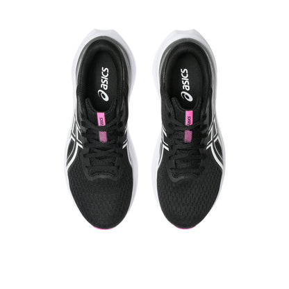 ASICS Patriot 14 Women's Running Shoes - Supersports Thailand
