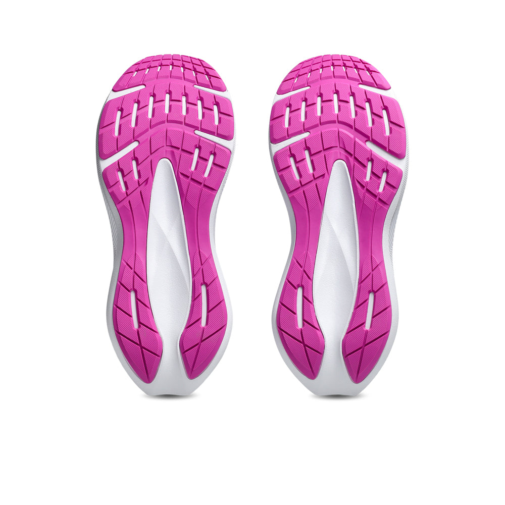 ASICS Patriot 14 Women's Running Shoes - Supersports Thailand Supersports Thailand