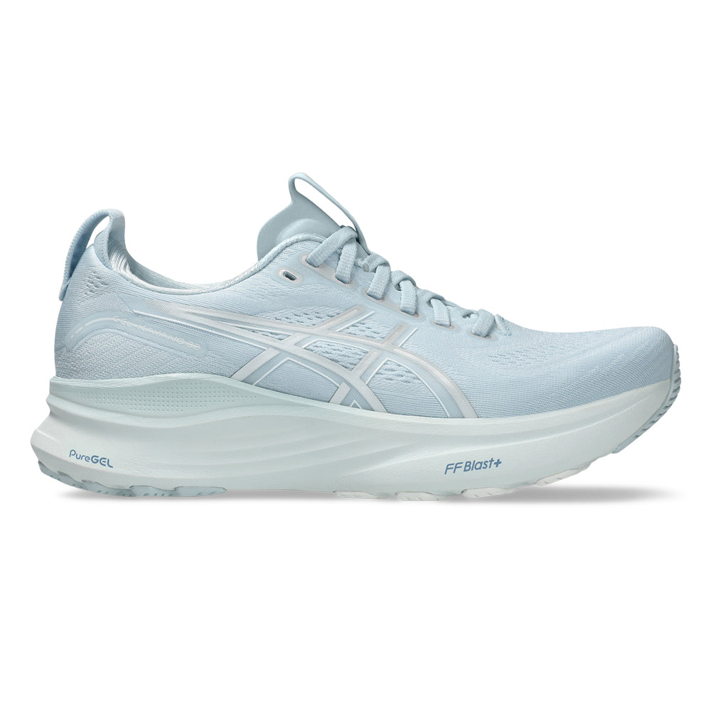 ASICS Gel-Kayano 32 Women's Running Shoes - Supersports Thailand