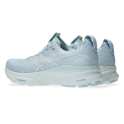 ASICS Gel-Kayano 32 Women's Running Shoes - Supersports Thailand