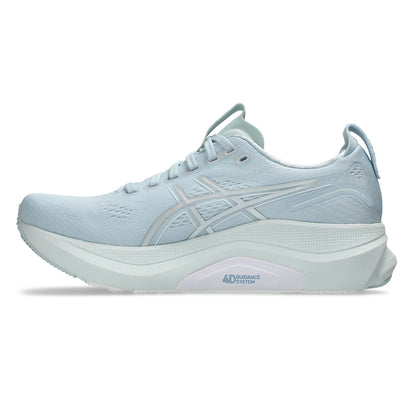 ASICS Gel-Kayano 32 Women's Running Shoes - Supersports Thailand