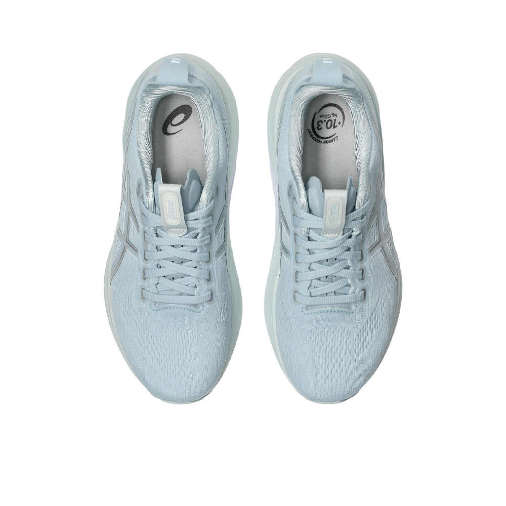 ASICS Gel-Kayano 32 Women's Running Shoes - Supersports Thailand Supersports Thailand