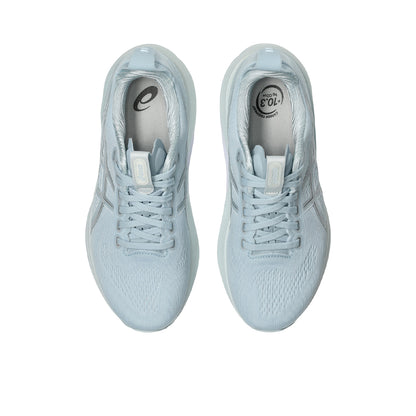 ASICS Gel-Kayano 32 Women's Running Shoes - Supersports Thailand